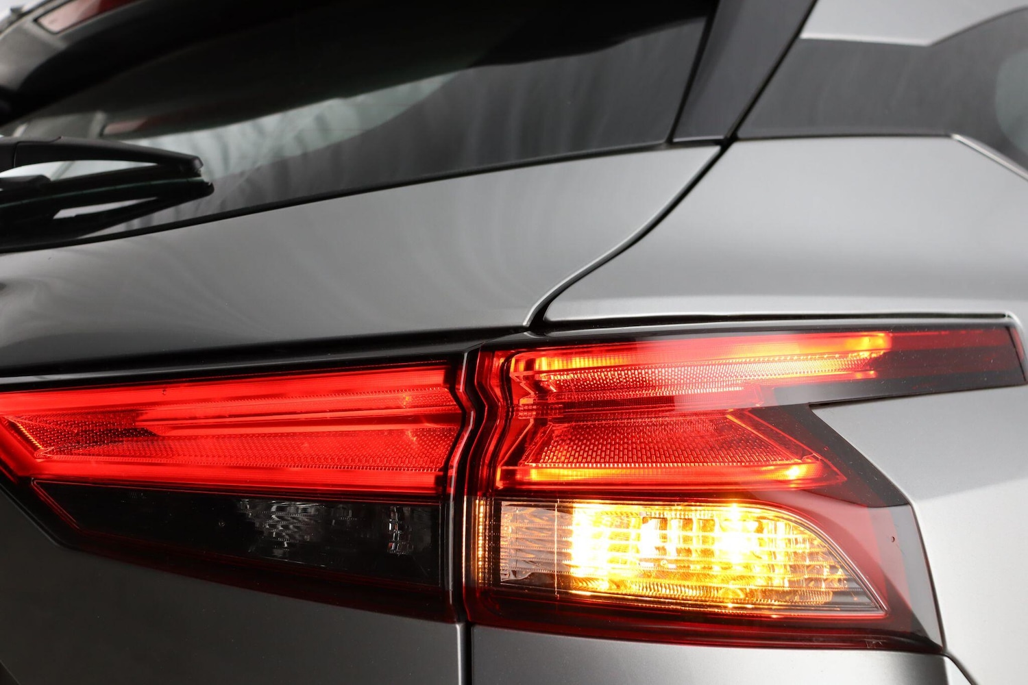 Used Nissan Qashqai 2023 for sale - 76899384: Photo 23