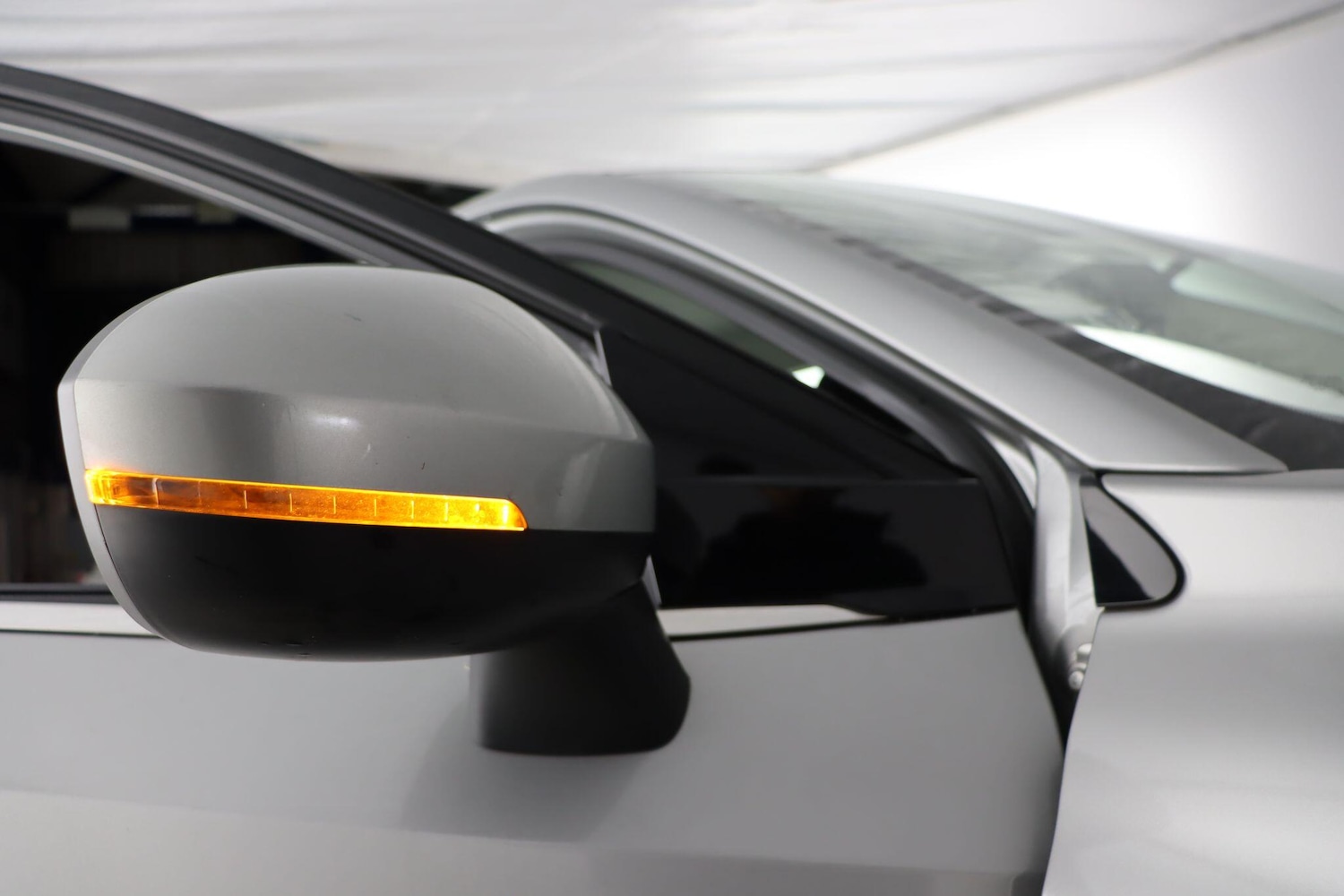 Used Nissan Qashqai 2023 for sale - 76899384: Photo 24