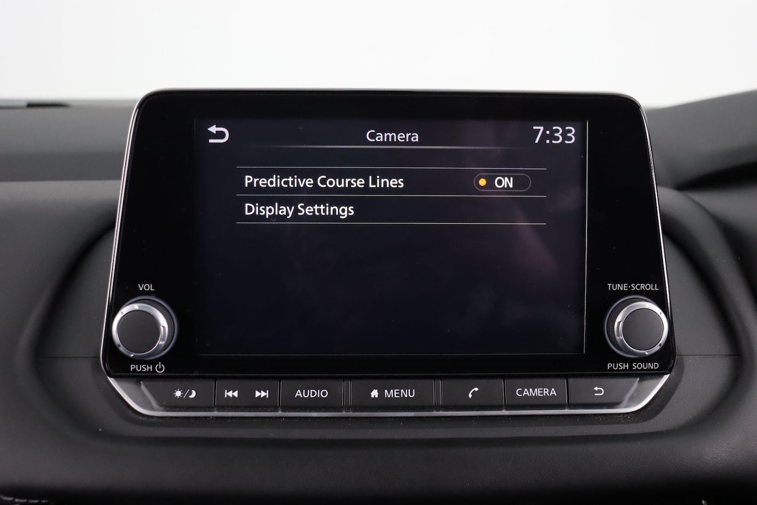 Used Nissan Qashqai 2023 for sale - 76899384: Photo 30