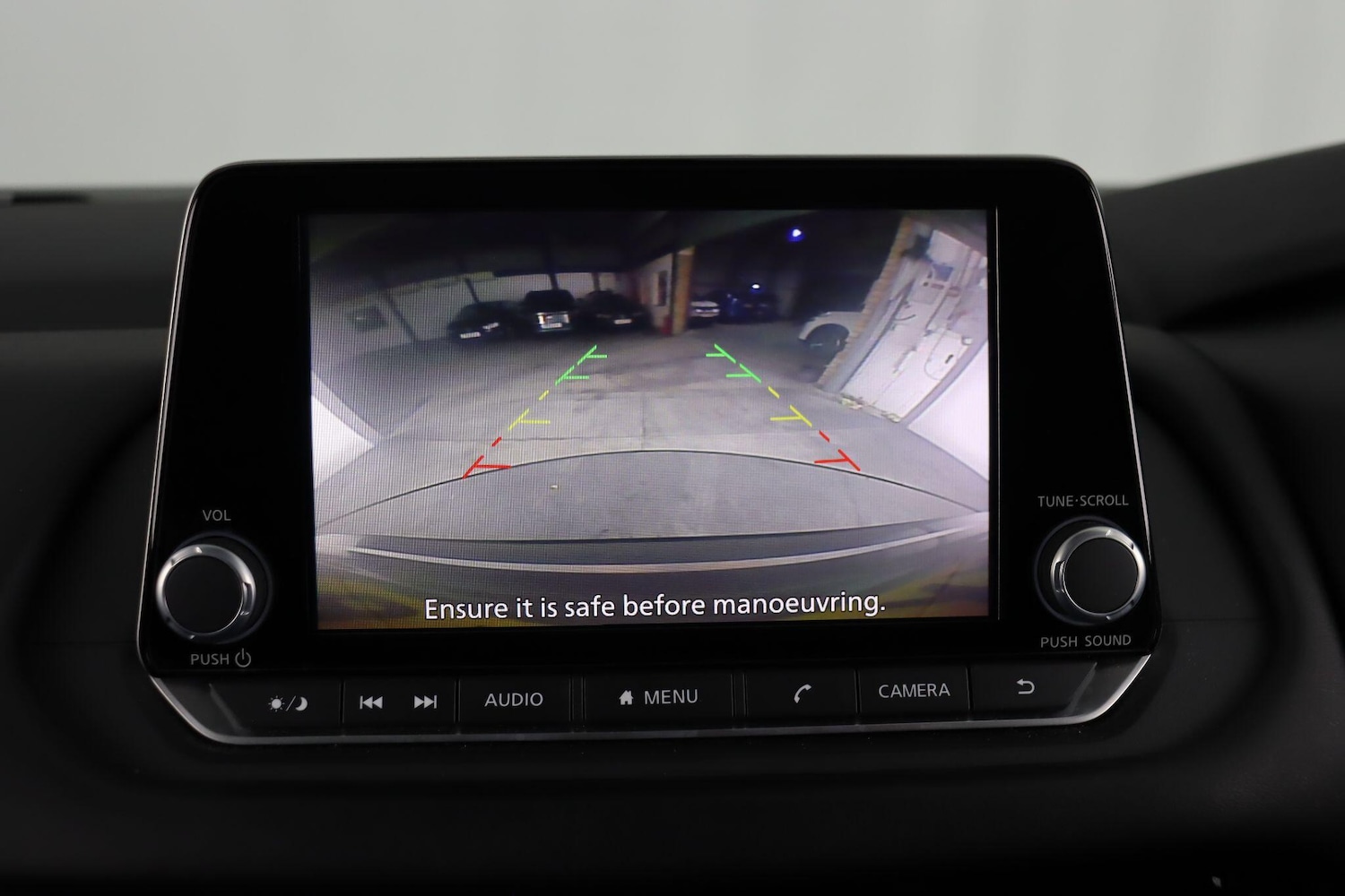 Used Nissan Qashqai 2023 for sale - 76899384: Photo 39