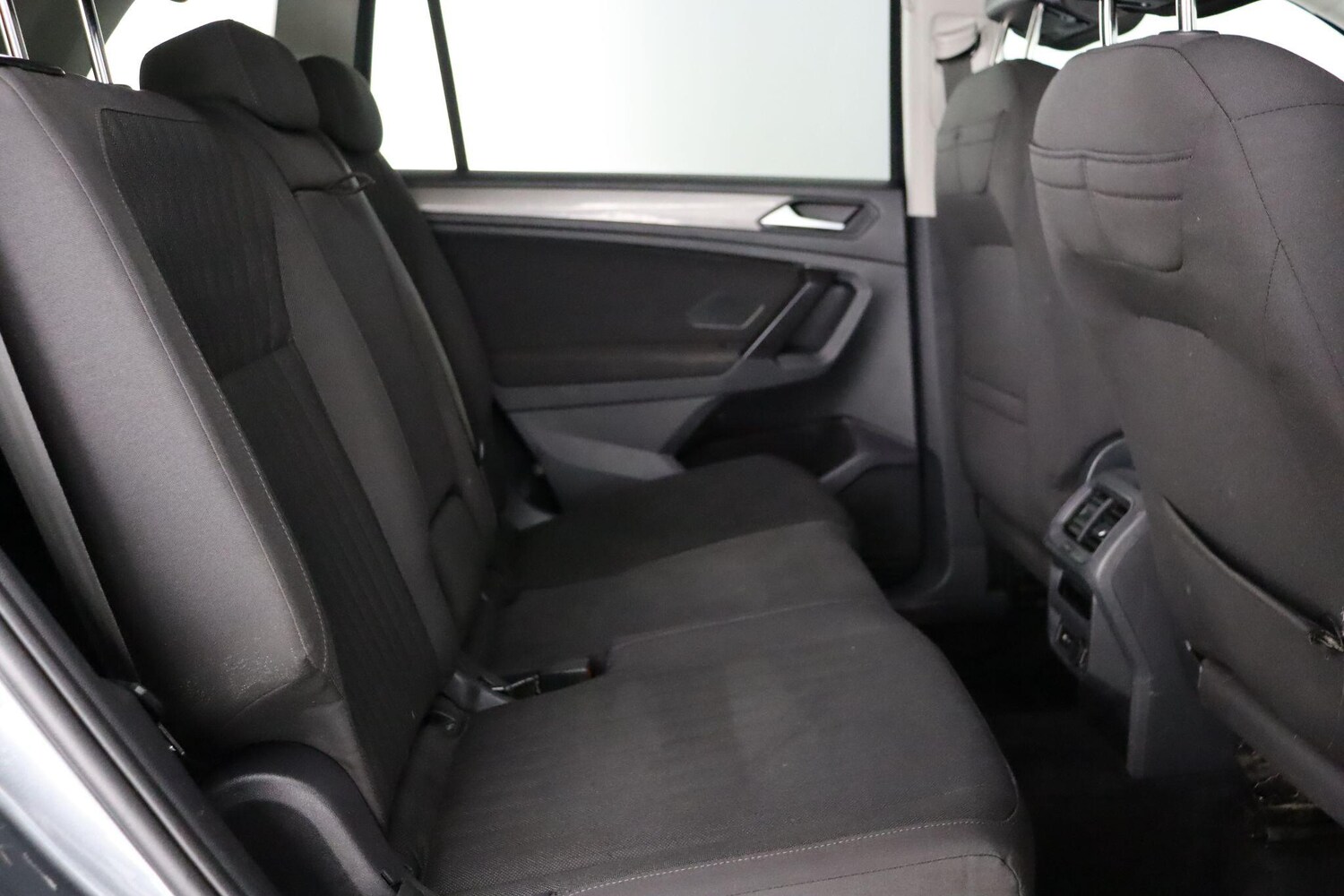 Used Volkswagen Tiguan Allspace 2022 for sale - 77441073: Photo 12