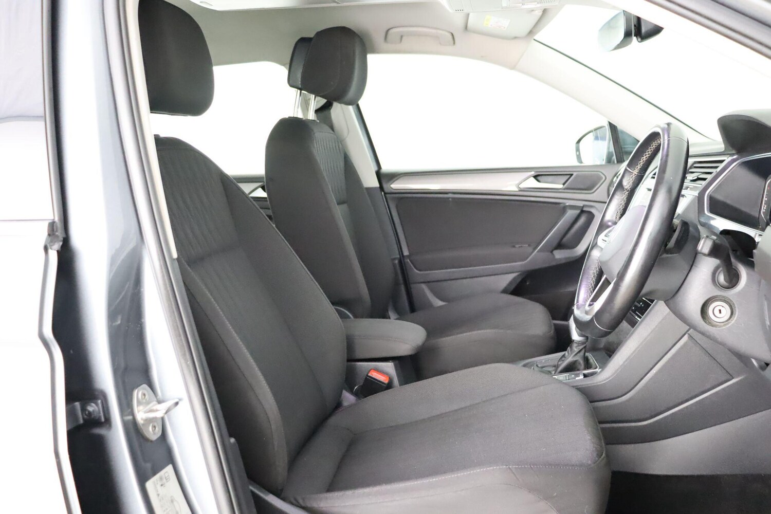 Used Volkswagen Tiguan Allspace 2022 for sale - 77441073: Photo 13