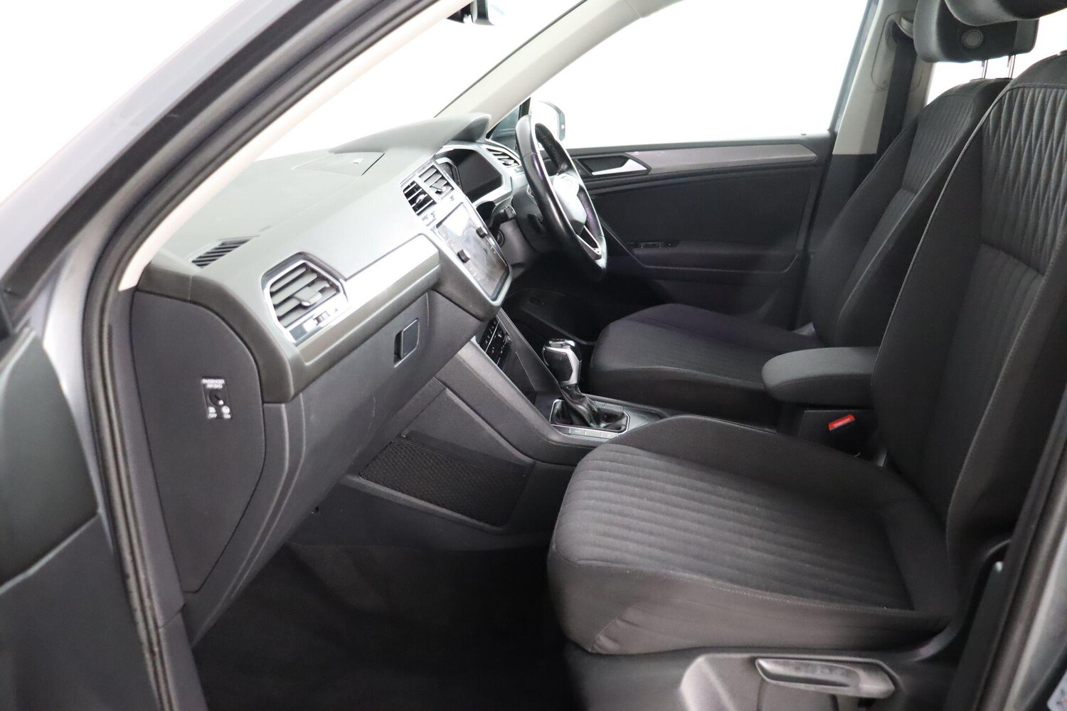 Used Volkswagen Tiguan Allspace 2022 for sale - 77441073: Photo 15