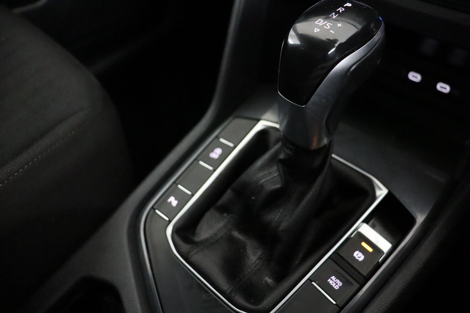 Used Volkswagen Tiguan Allspace 2022 for sale - 77441073: Photo 16