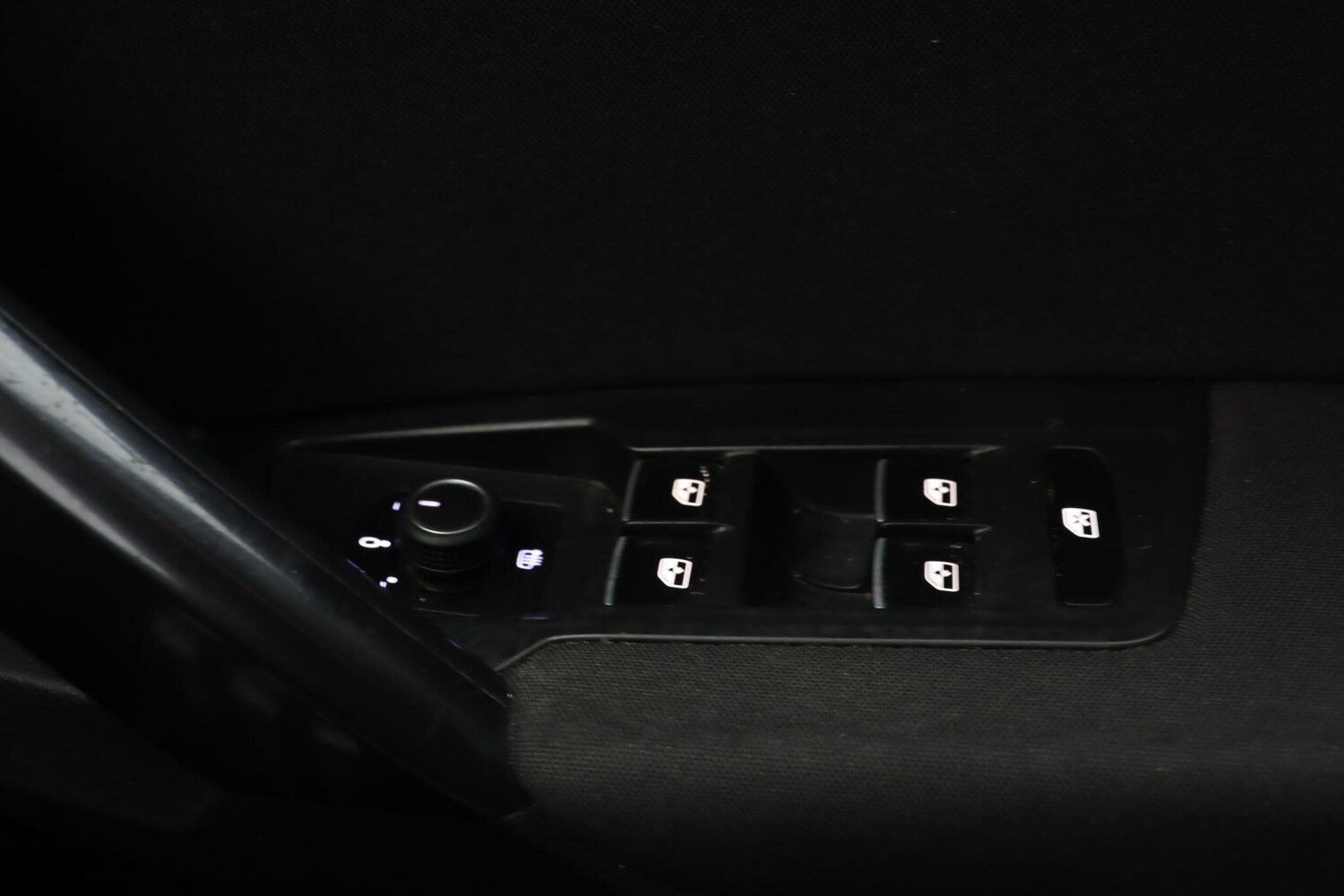 Used Volkswagen Tiguan Allspace 2022 for sale - 77441073: Photo 17