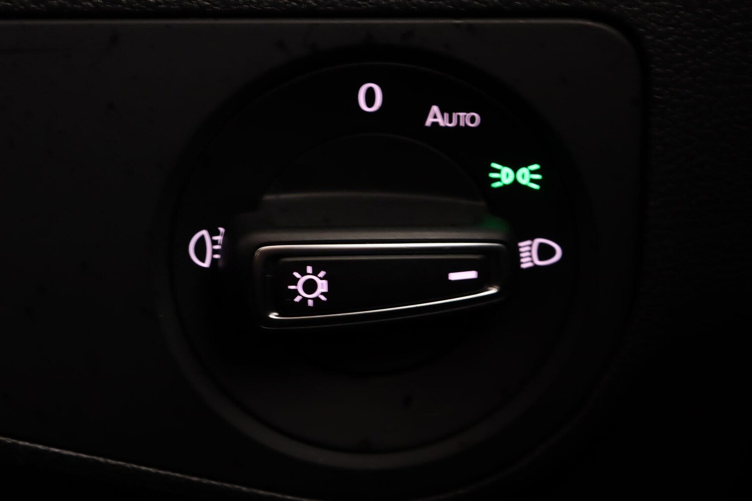 Used Volkswagen Tiguan Allspace 2022 for sale - 77441073: Photo 18