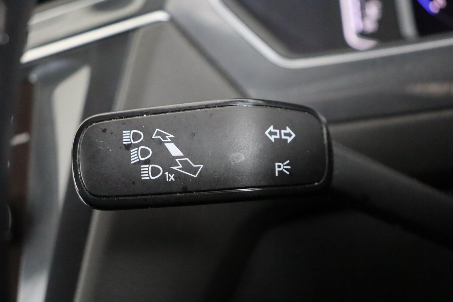 Used Volkswagen Tiguan Allspace 2022 for sale - 77441073: Photo 20