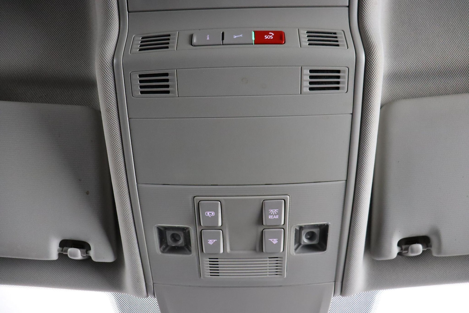 Used Volkswagen Tiguan Allspace 2022 for sale - 77441073: Photo 22