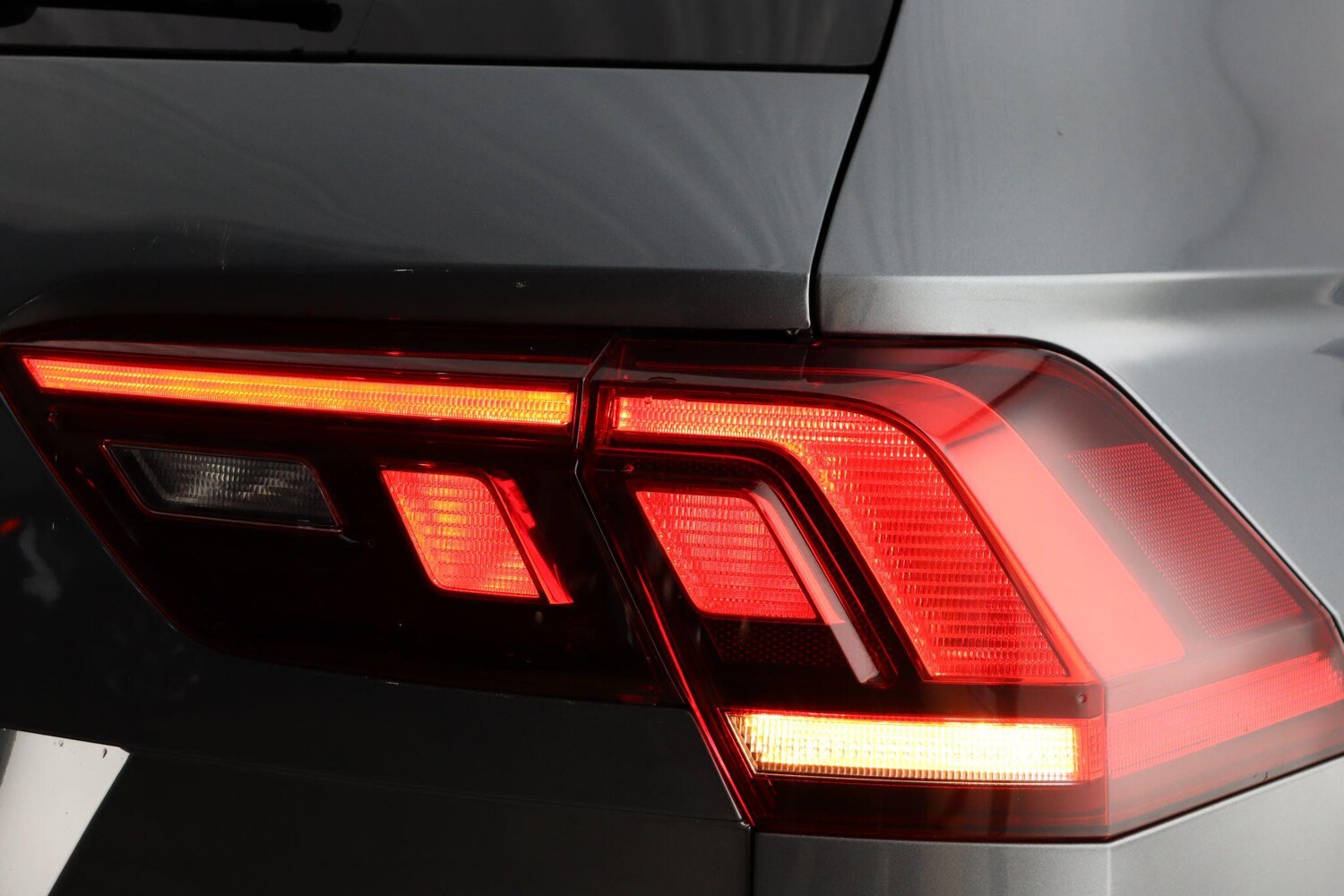 Used Volkswagen Tiguan Allspace 2022 for sale - 77441073: Photo 23