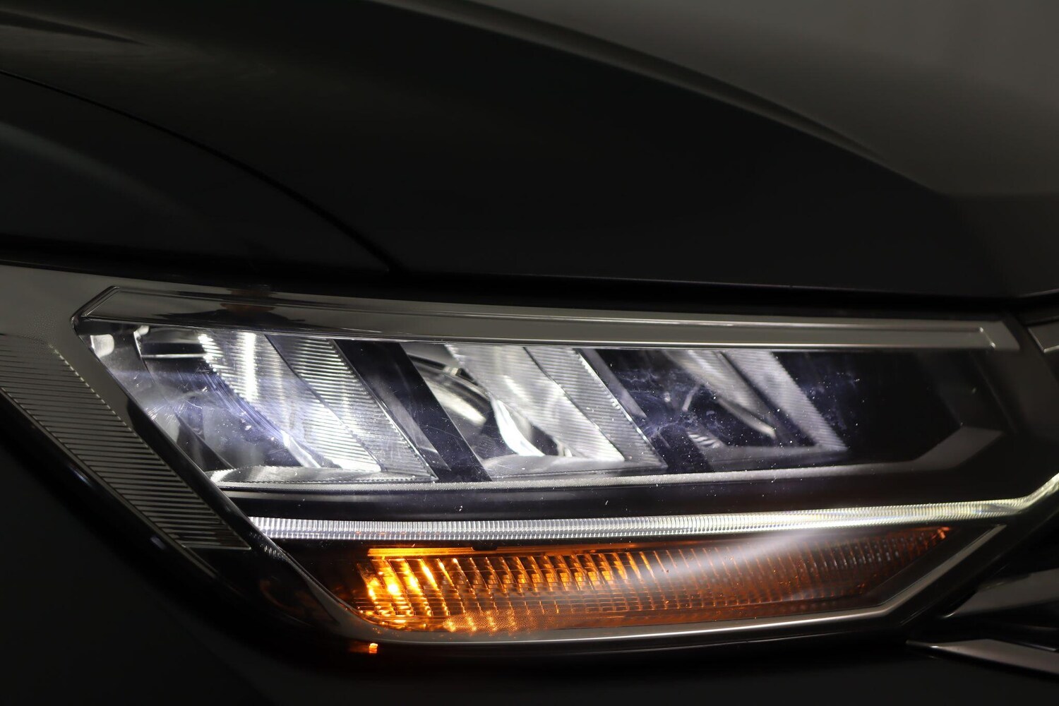 Used Volkswagen Tiguan Allspace 2022 for sale - 77441073: Photo 25