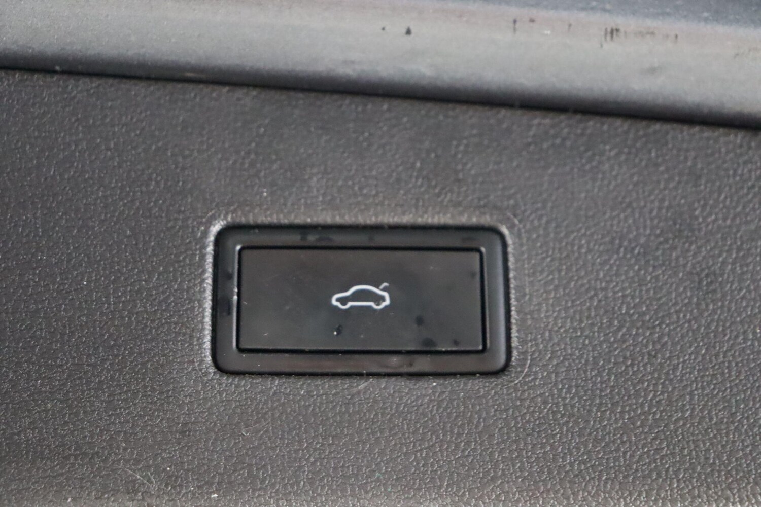 Used Volkswagen Tiguan Allspace 2022 for sale - 77441073: Photo 27