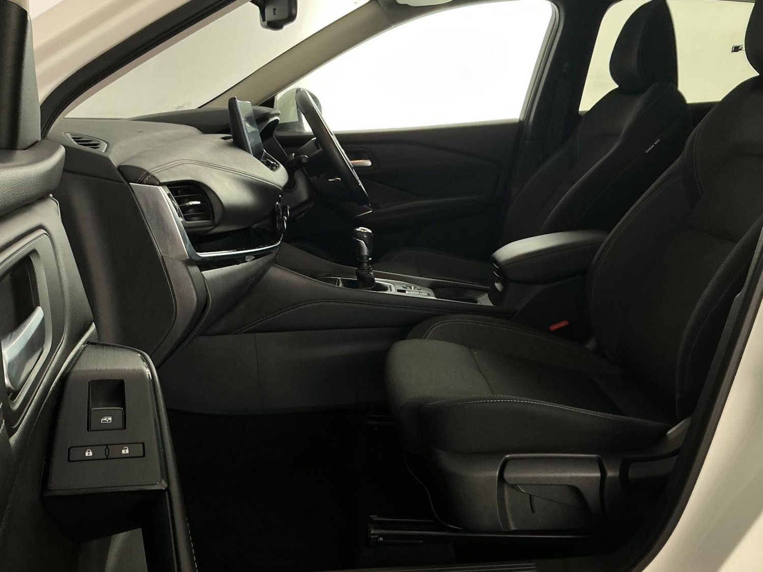 Used Nissan Qashqai 2022 for sale - 76538108: Photo 15