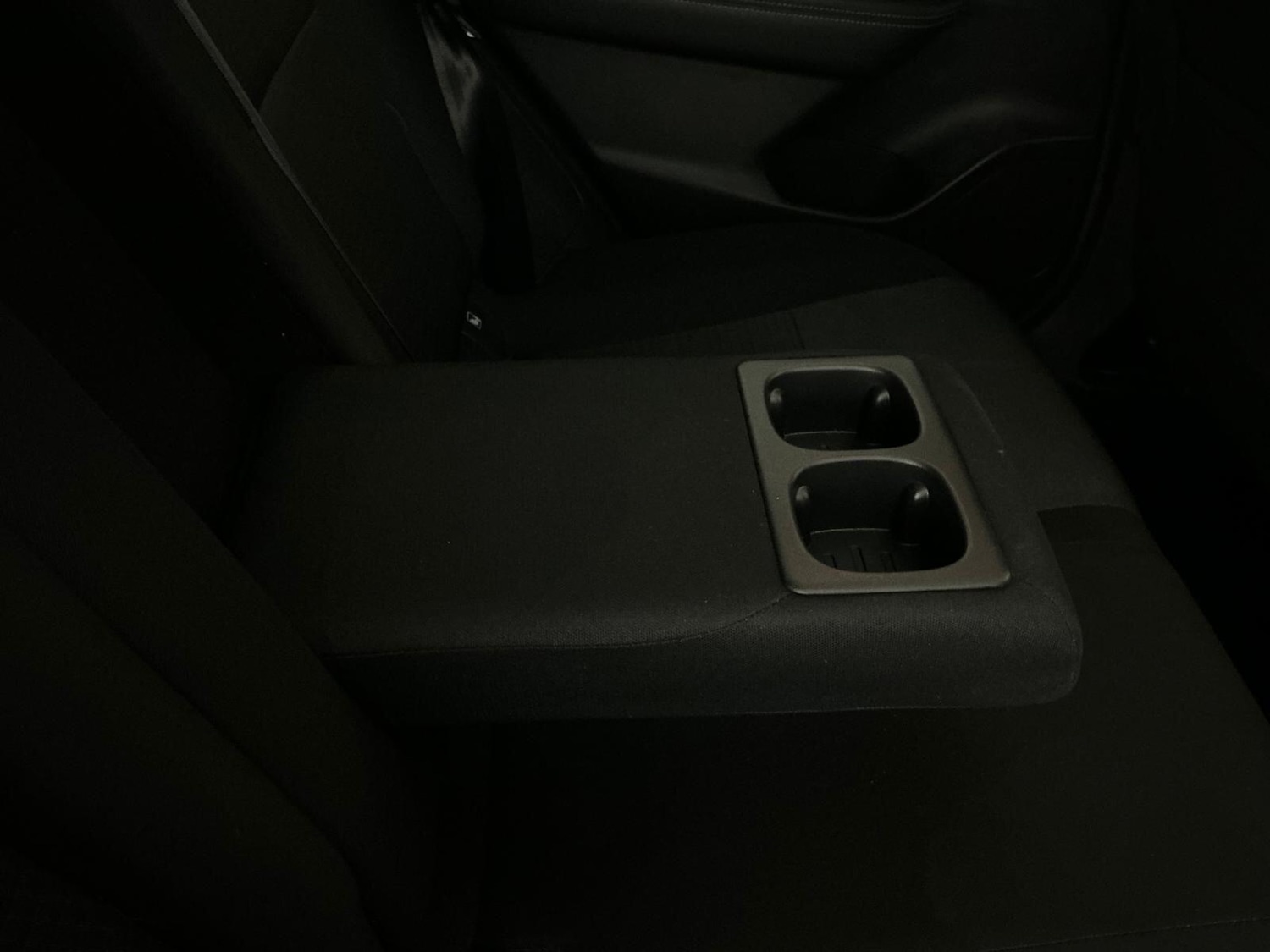 Used Nissan Qashqai 2022 for sale - 76538108: Photo 16