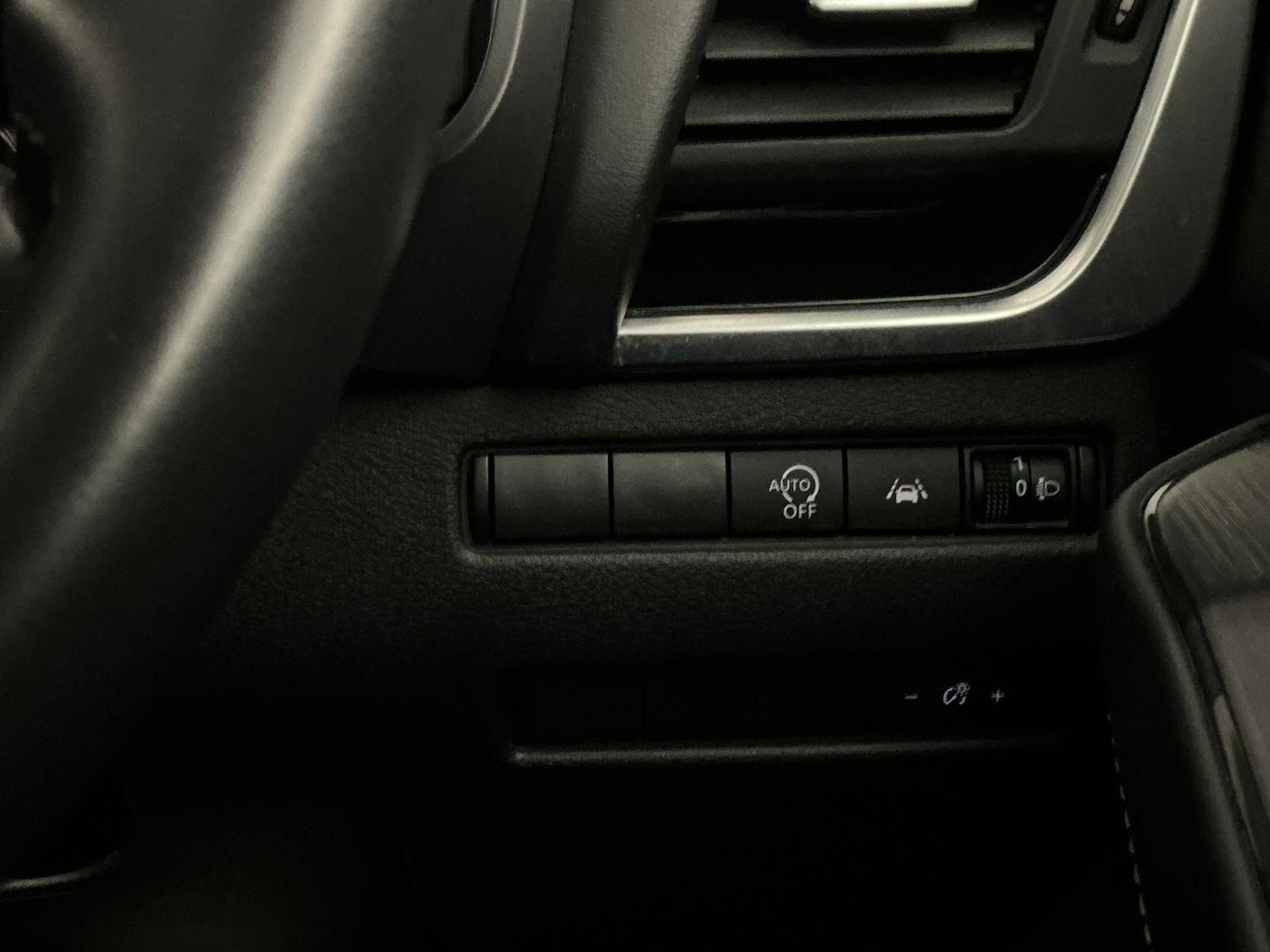 Used Nissan Qashqai 2022 for sale - 76538108: Photo 17