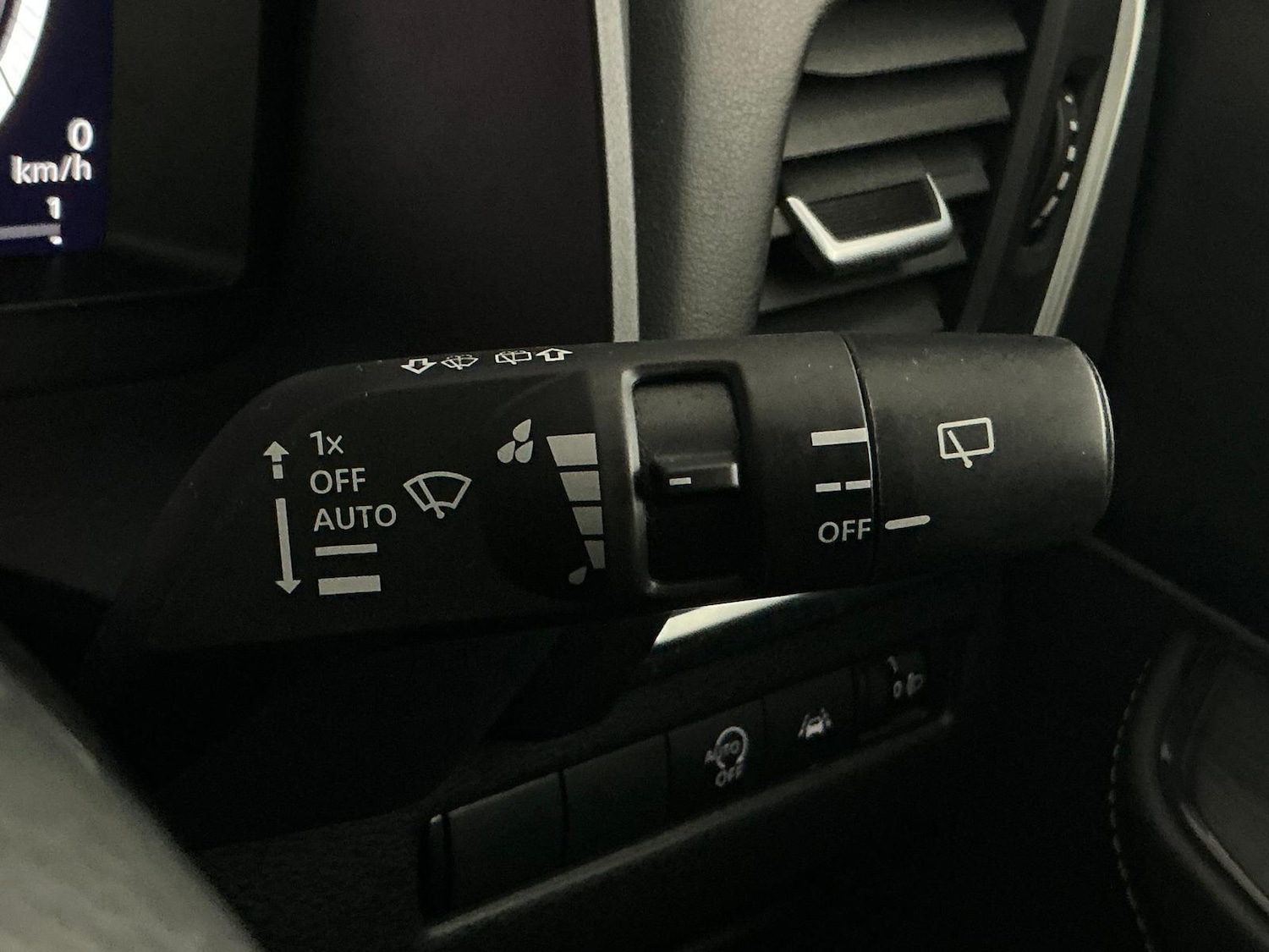 Used Nissan Qashqai 2022 for sale - 76538108: Photo 18