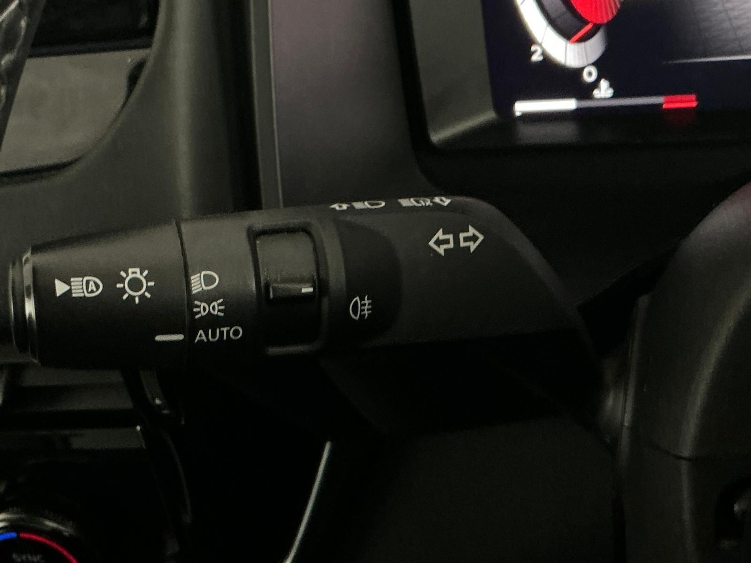 Used Nissan Qashqai 2022 for sale - 76538108: Photo 19