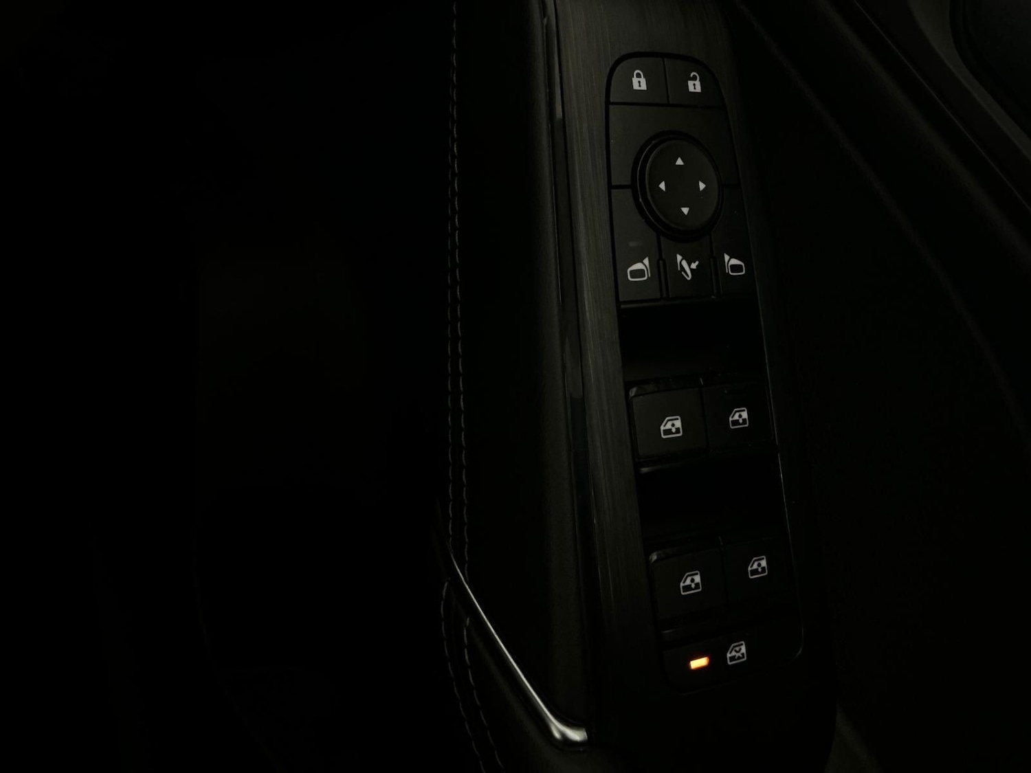 Used Nissan Qashqai 2022 for sale - 76538108: Photo 21