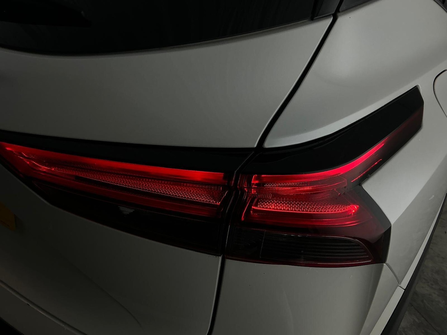 Used Nissan Qashqai 2022 for sale - 76538108: Photo 22