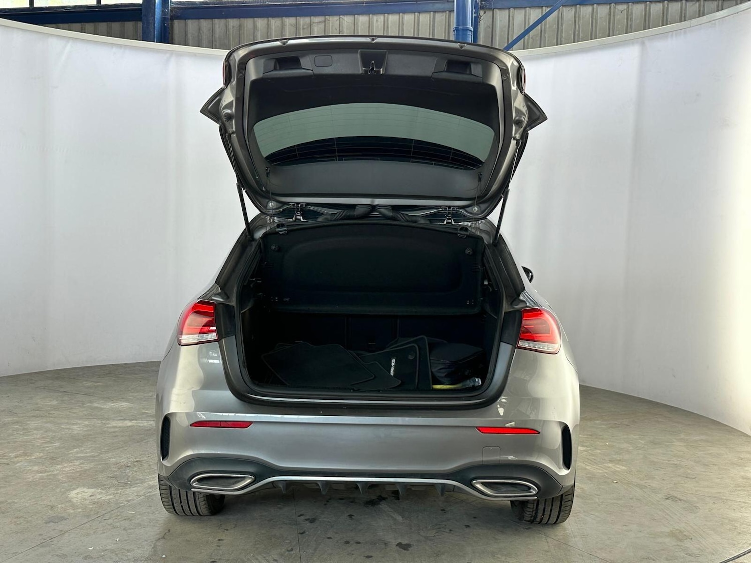 Vehicle 37