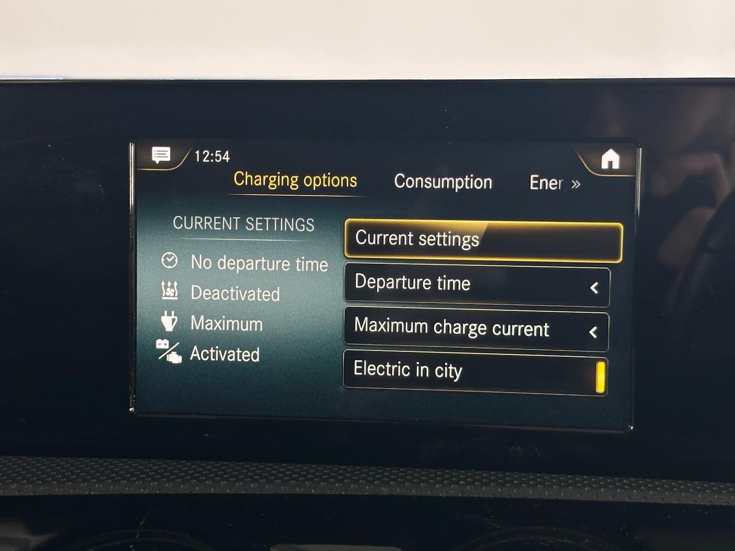 Vehicle 45