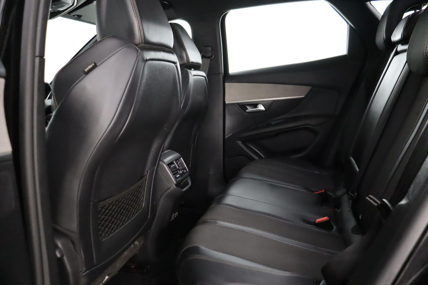 Used Peugeot 3008 2022 for sale - 77203388: Photo 14