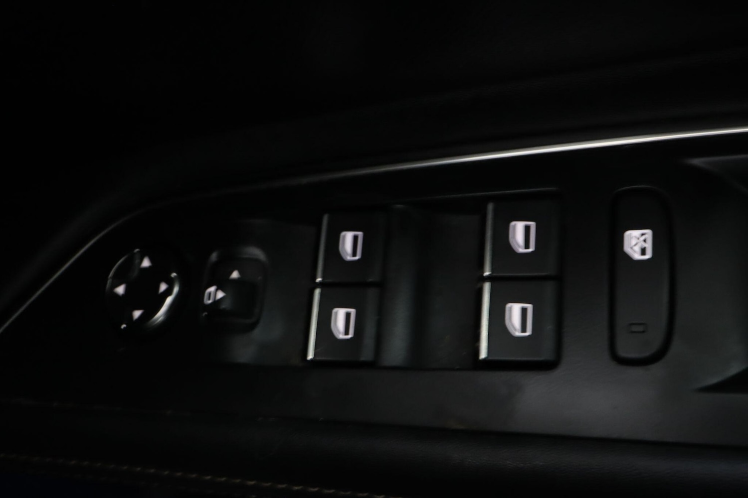 Used Peugeot 3008 2022 for sale - 77203388: Photo 17