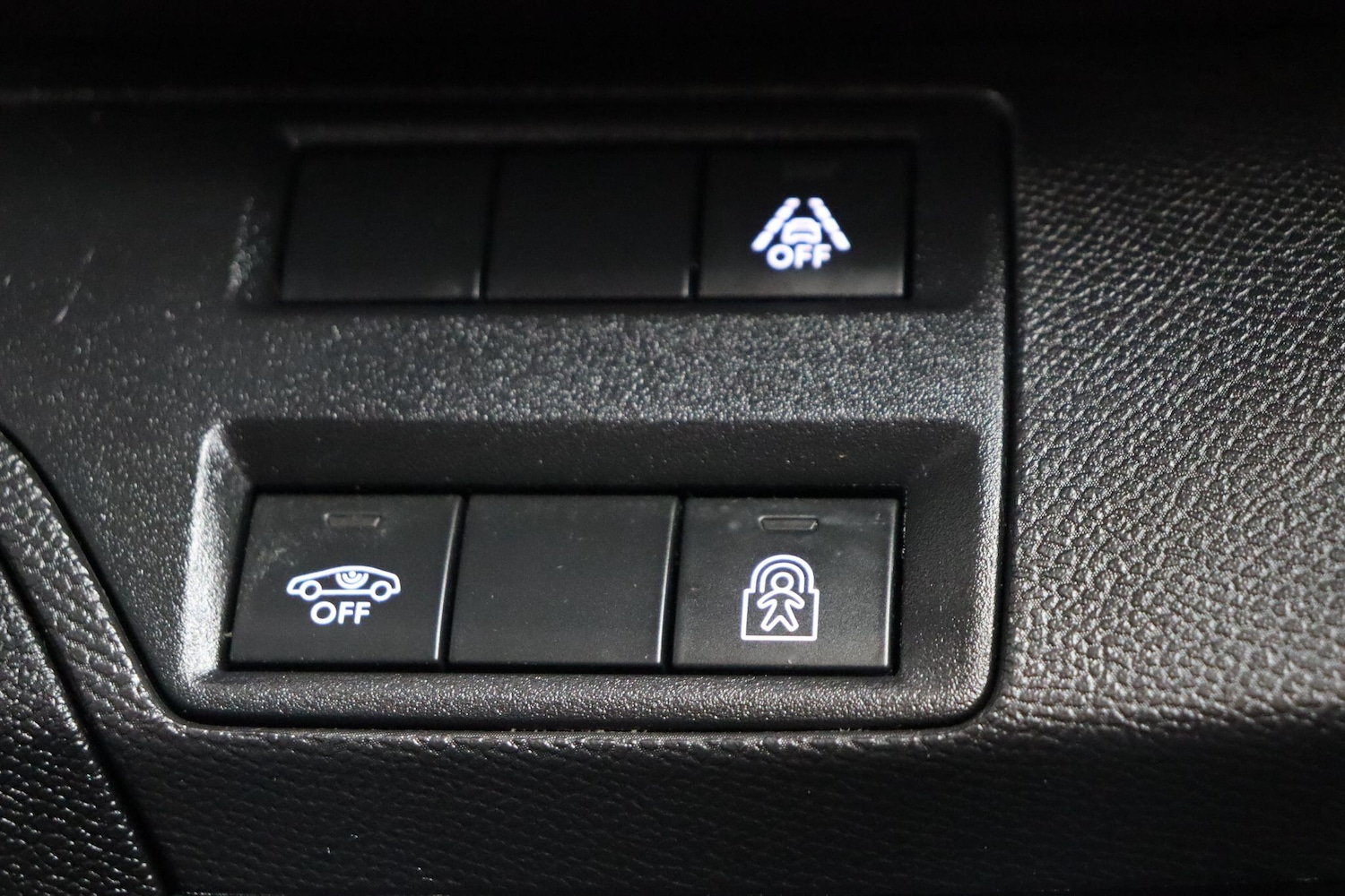 Used Peugeot 3008 2022 for sale - 77203388: Photo 18