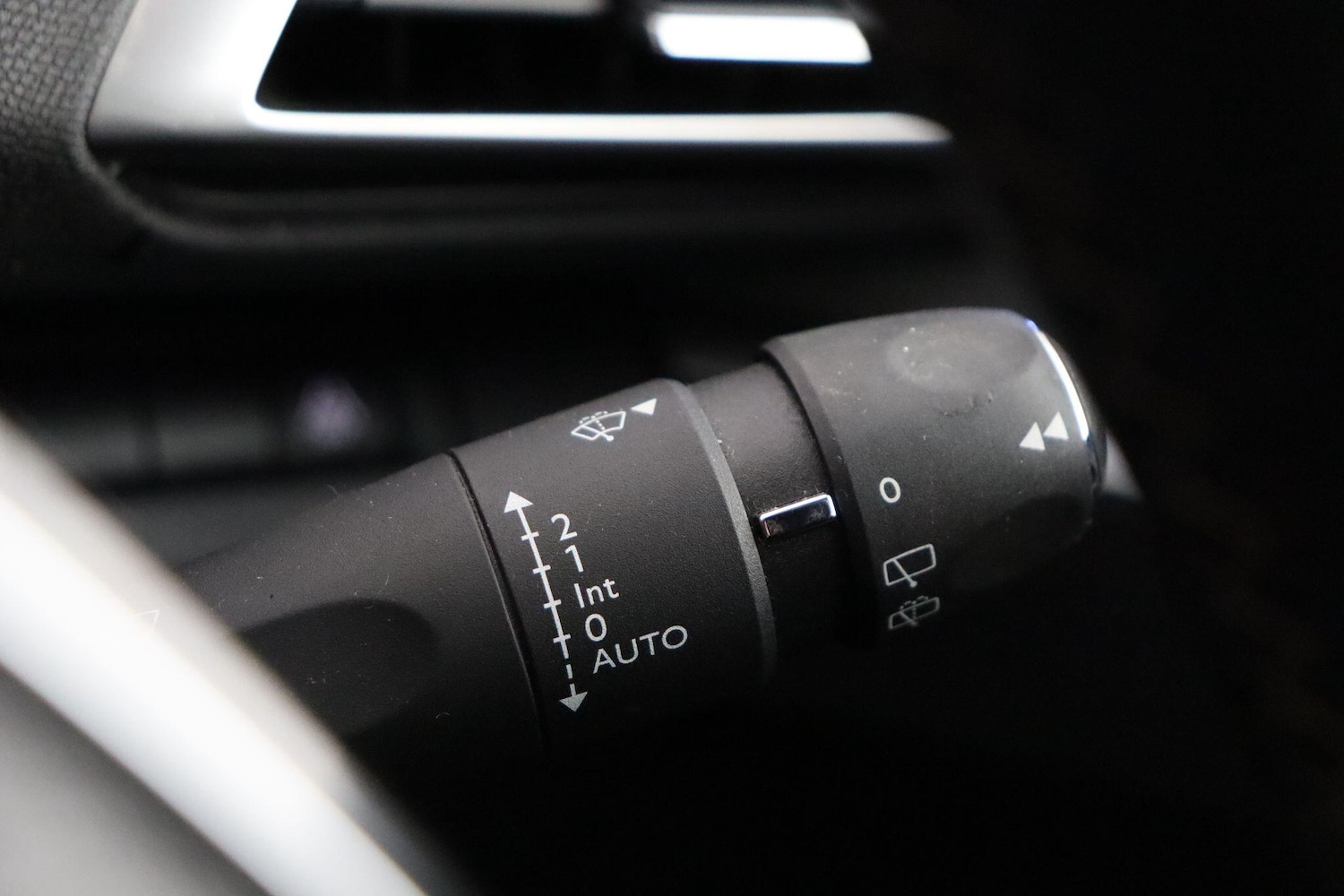 Used Peugeot 3008 2022 for sale - 77203388: Photo 20