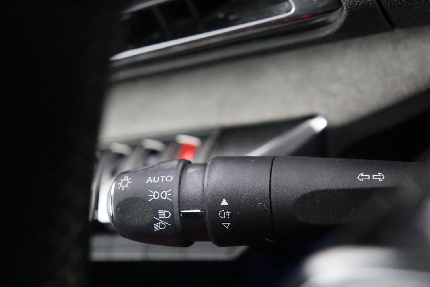 Used Peugeot 3008 2022 for sale - 77203388: Photo 21