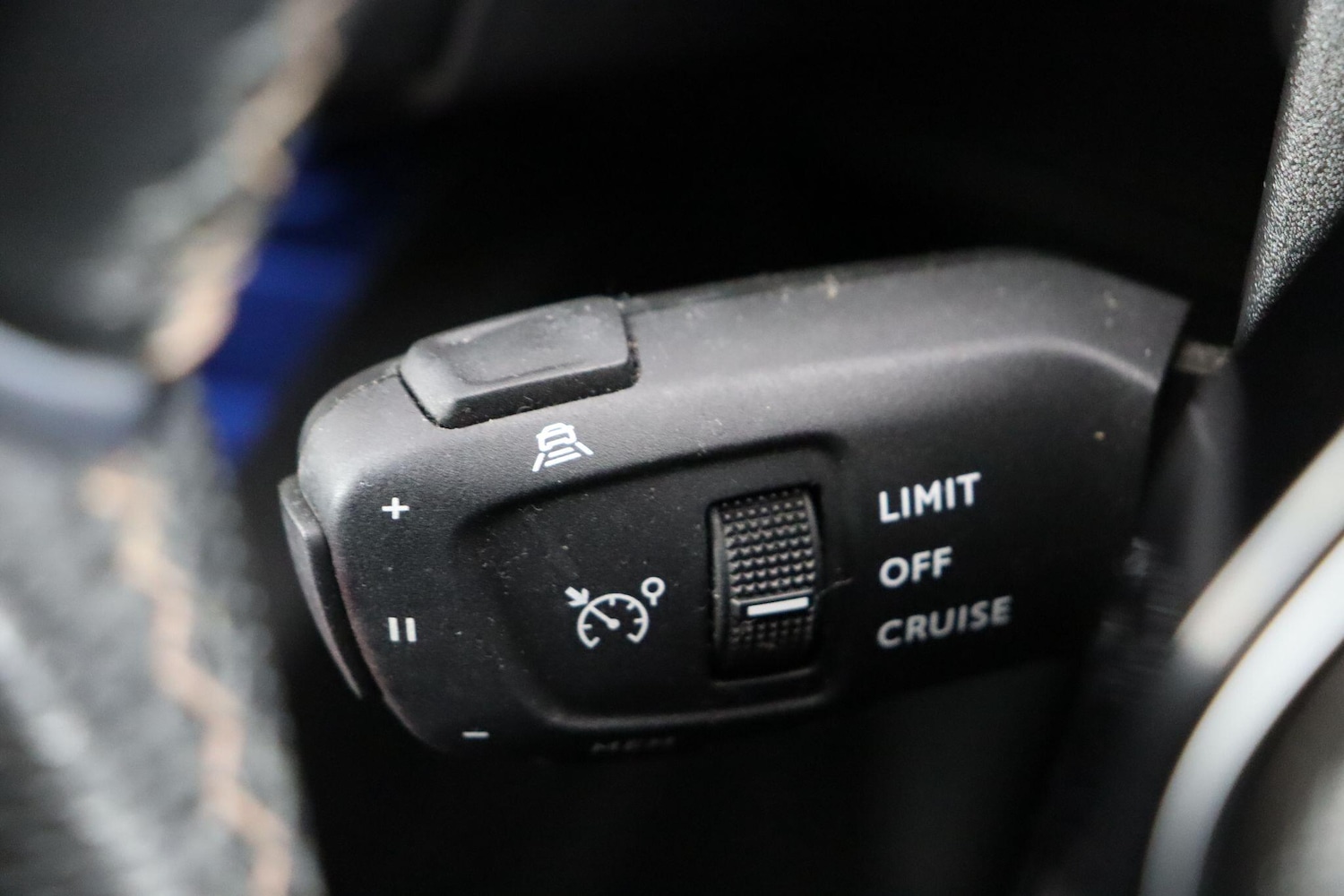 Used Peugeot 3008 2022 for sale - 77203388: Photo 22