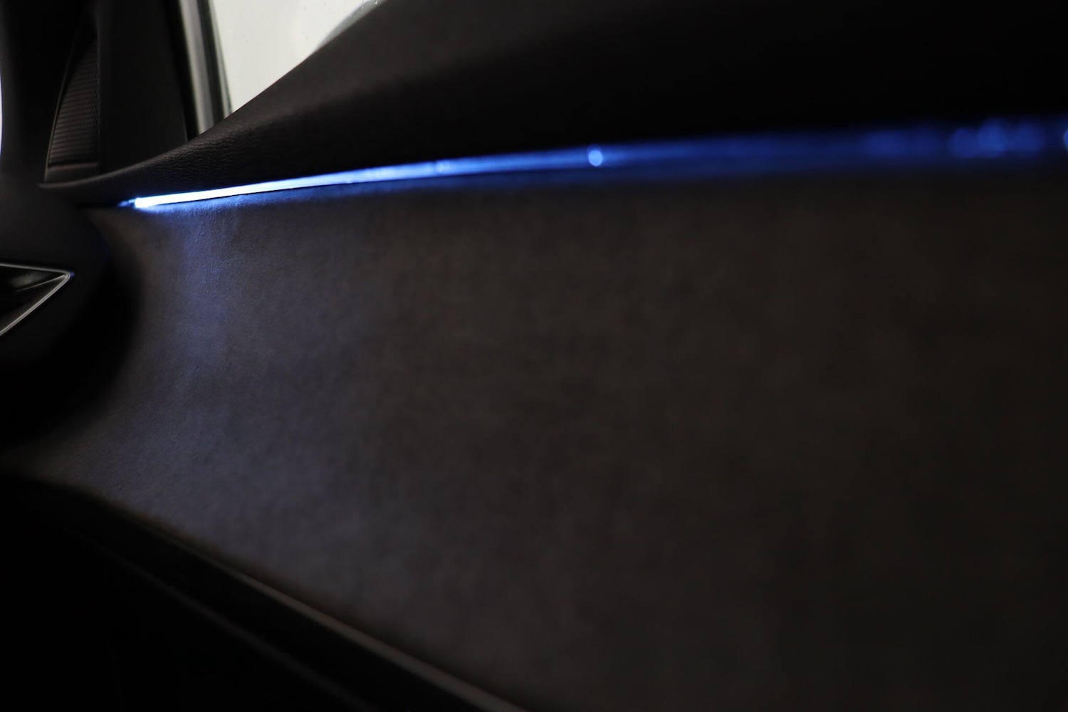 Used Peugeot 3008 2022 for sale - 77203388: Photo 24