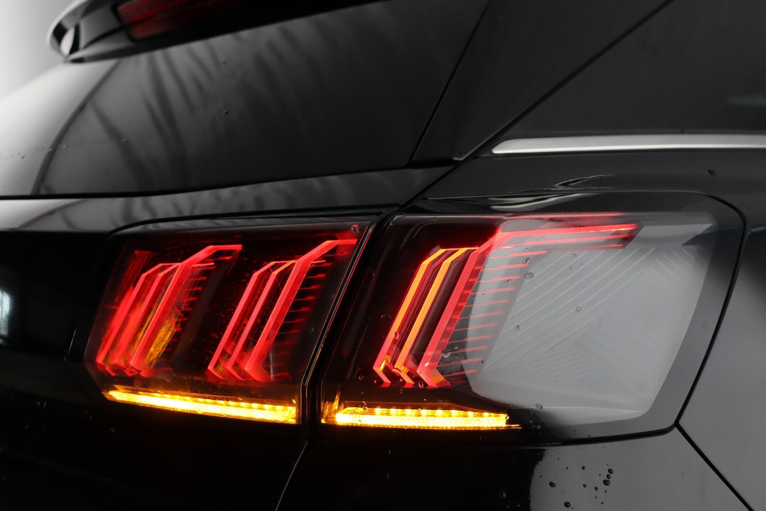 Used Peugeot 3008 2022 for sale - 77203388: Photo 25