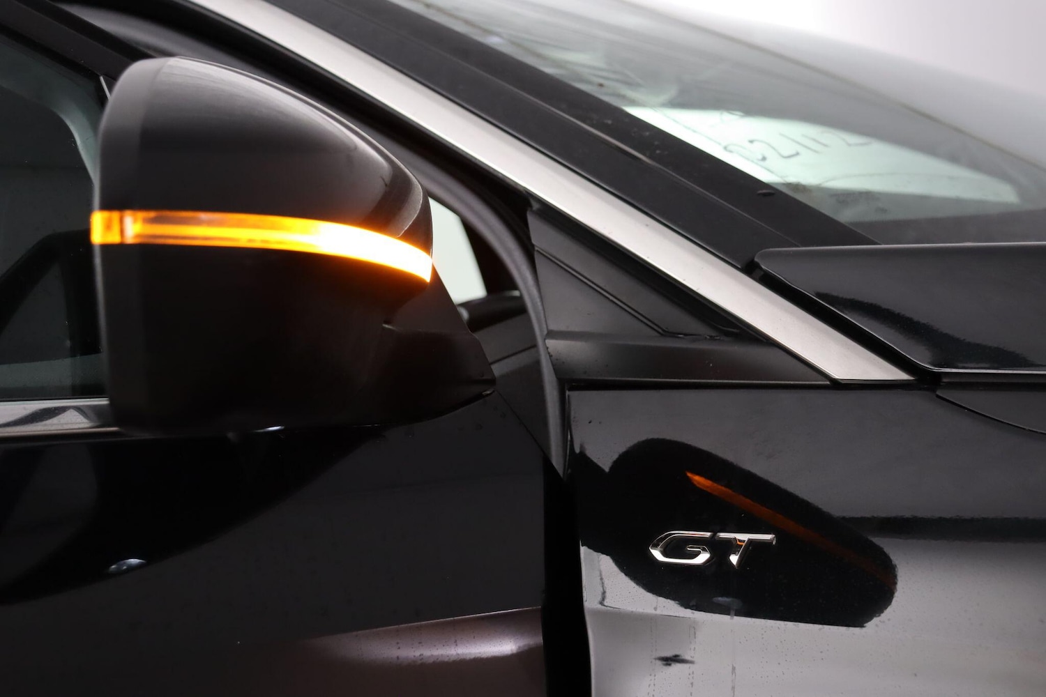 Used Peugeot 3008 2022 for sale - 77203388: Photo 26