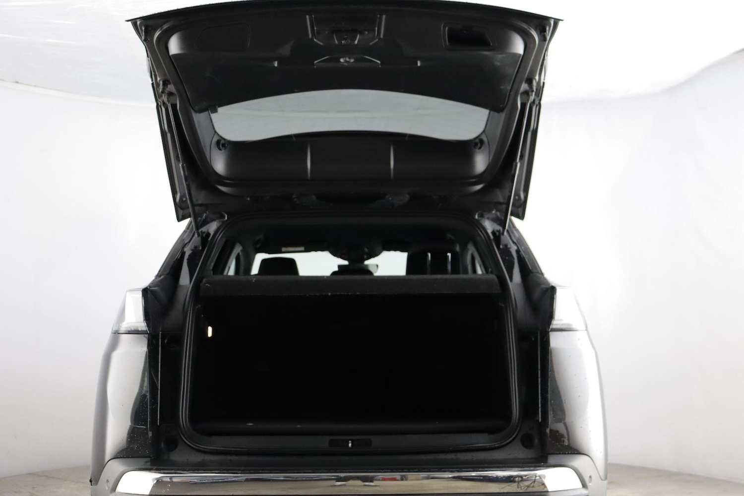 Used Peugeot 3008 2022 for sale - 77203388: Photo 28