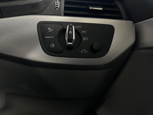 Used Audi A5 2021 for sale - 75002501: Photo 18