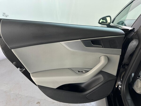 Used Audi A5 2021 for sale - 75002501: Photo 27
