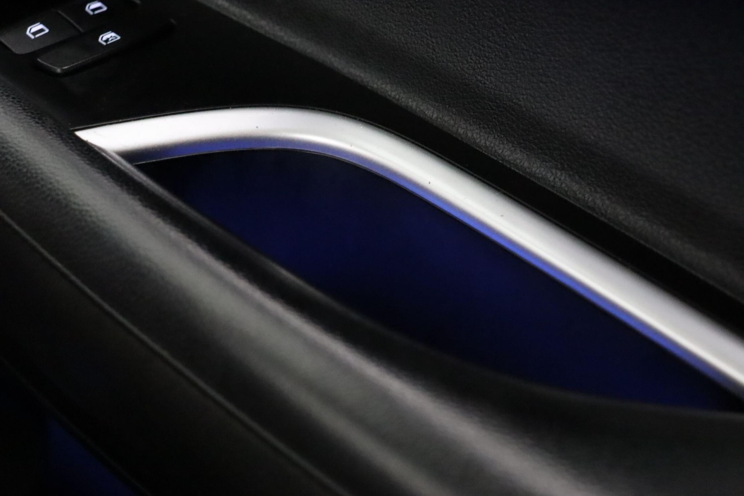 Used Hyundai BAYON 2022 for sale - 76976412: Photo 17