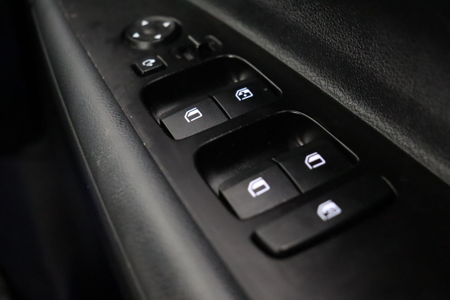 Used Hyundai BAYON 2022 for sale - 76976412: Photo 18