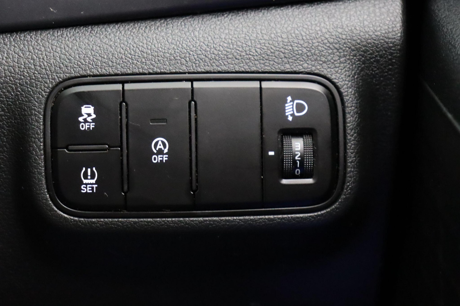 Used Hyundai BAYON 2022 for sale - 76976412: Photo 19