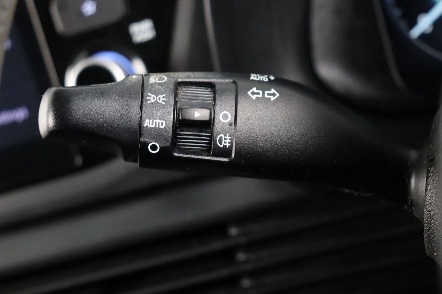 Used Hyundai BAYON 2022 for sale - 76976412: Photo 20