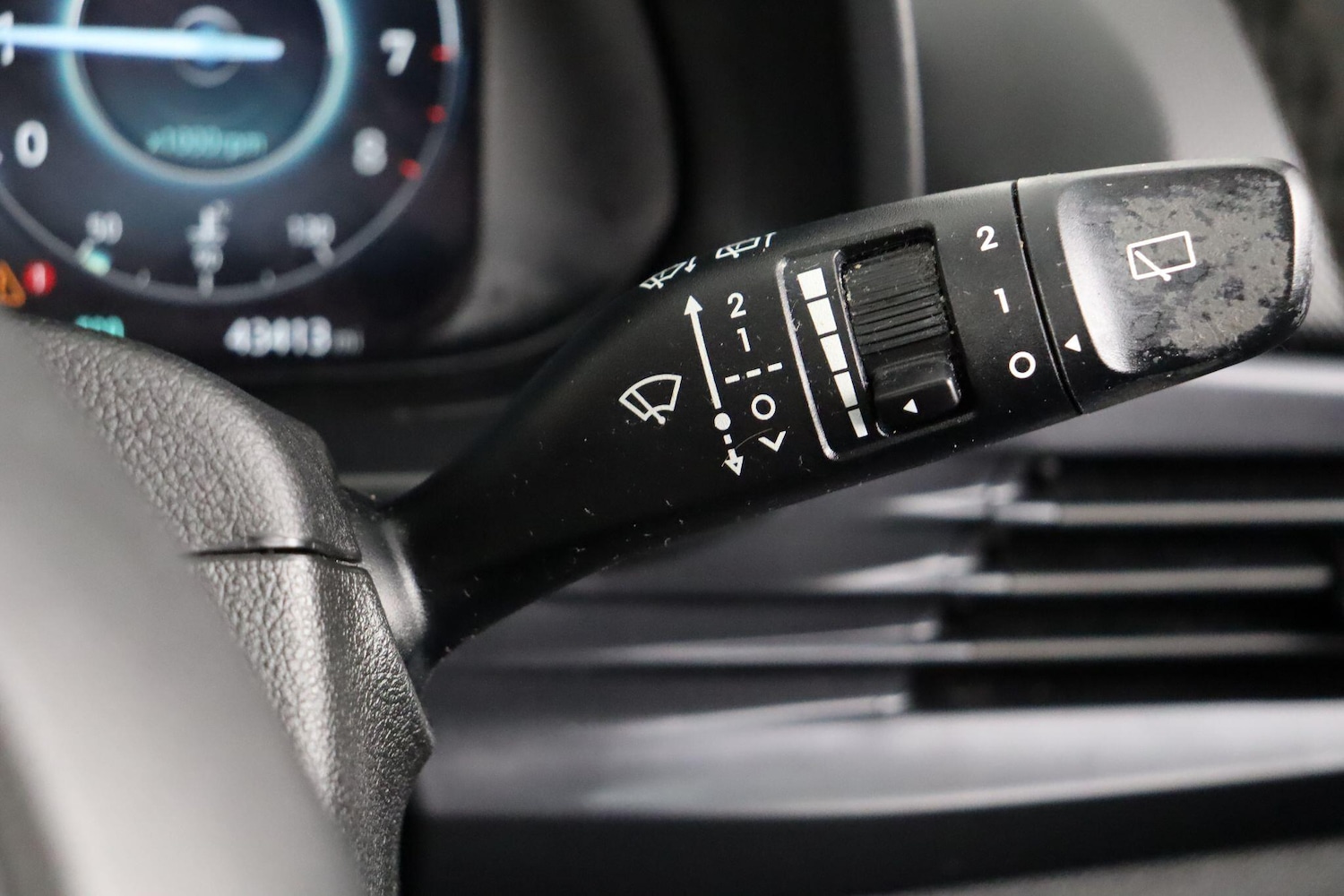 Used Hyundai BAYON 2022 for sale - 76976412: Photo 21