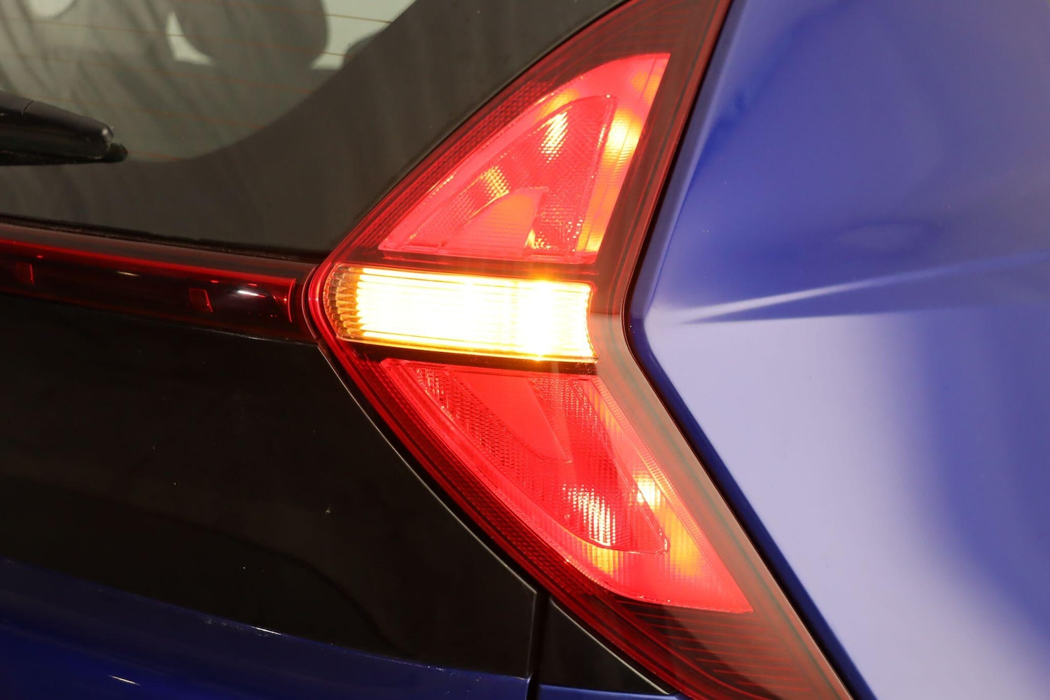 Used Hyundai BAYON 2022 for sale - 76976412: Photo 22