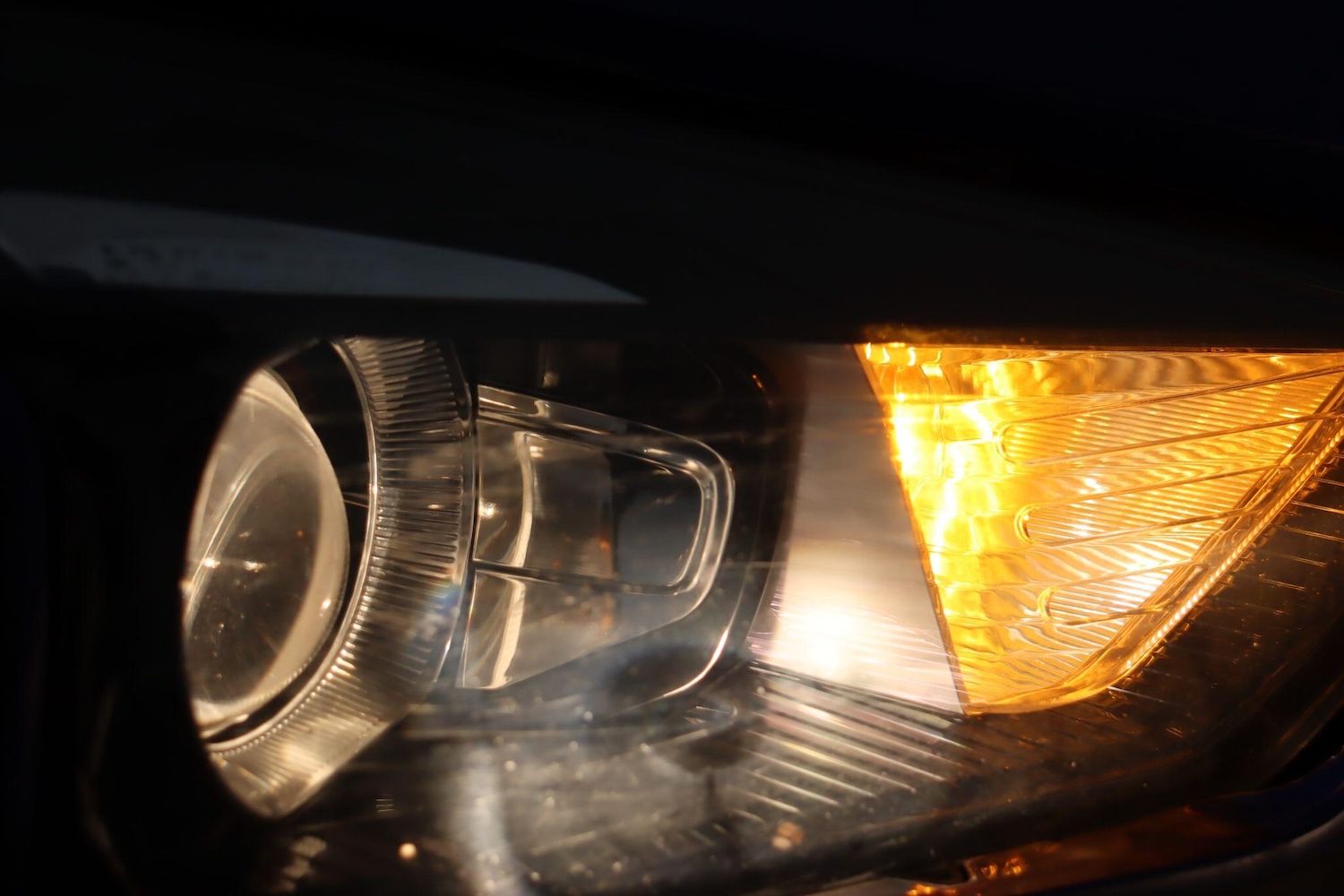 Used Hyundai BAYON 2022 for sale - 76976412: Photo 23