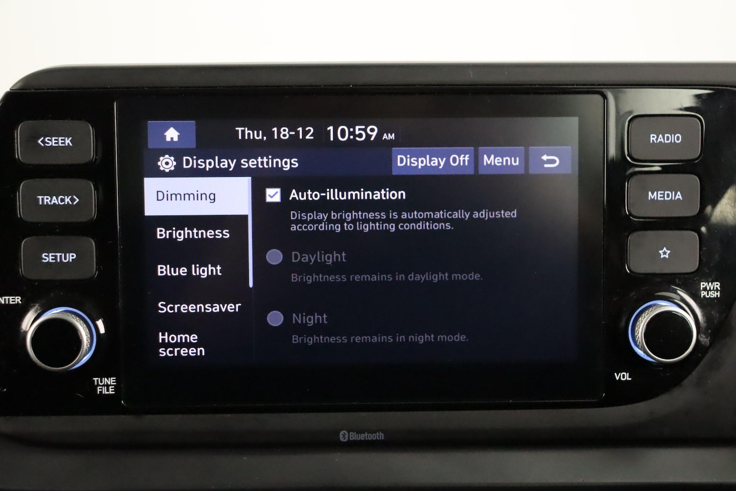 Used Hyundai BAYON 2022 for sale - 76976412: Photo 31