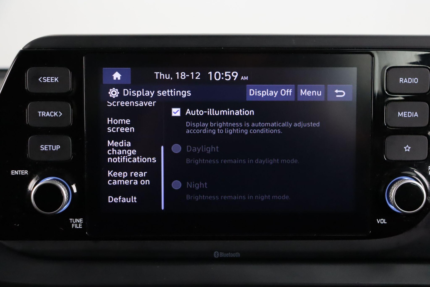 Used Hyundai BAYON 2022 for sale - 76976412: Photo 32