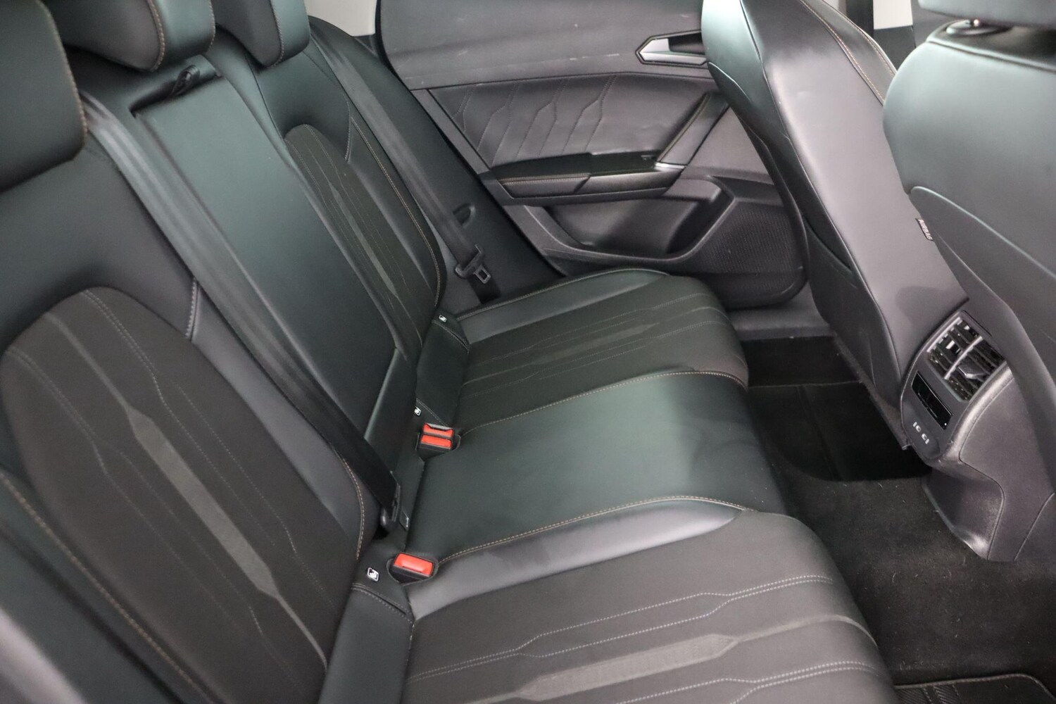 Used Cupra Formentor for sale - 77924902: Photo 12