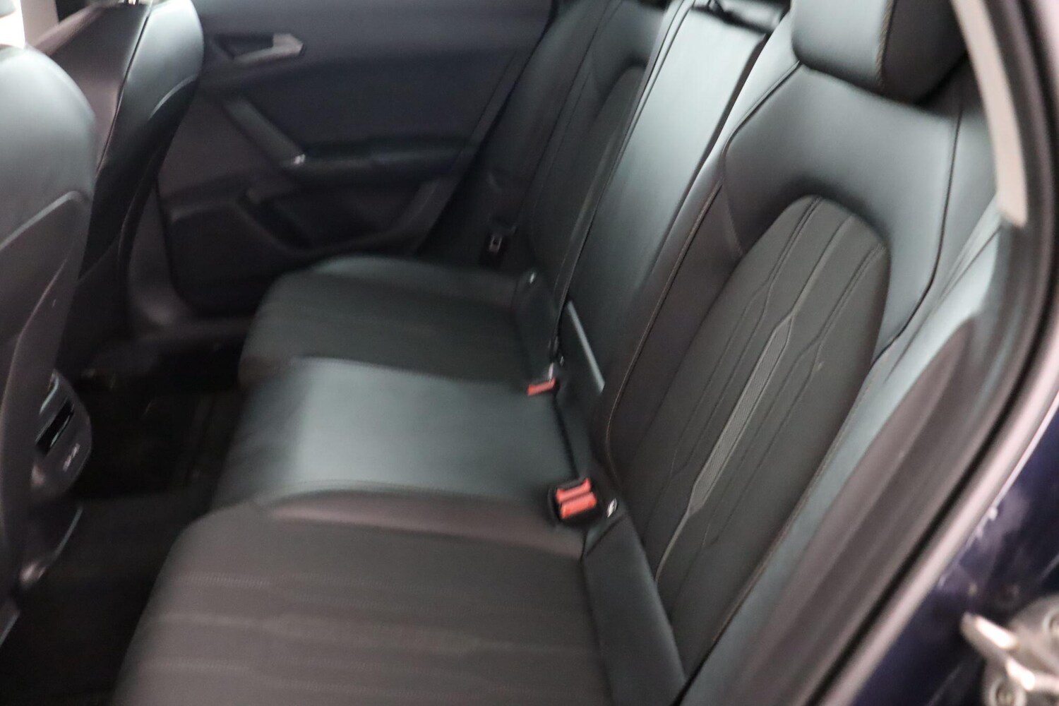 Used Cupra Formentor for sale - 77924902: Photo 14