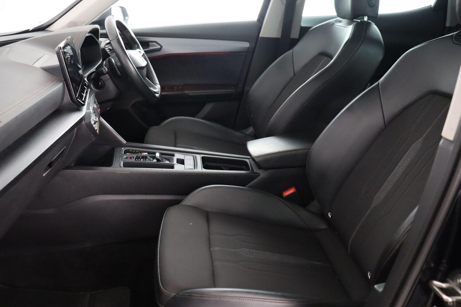 Used Cupra Formentor for sale - 77924902: Photo 15