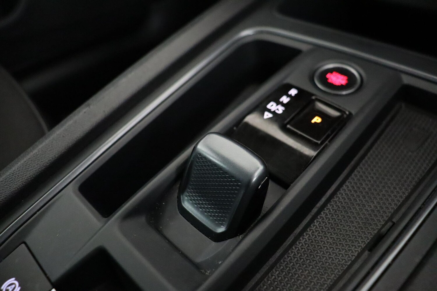 Used Cupra Formentor for sale - 77924902: Photo 16