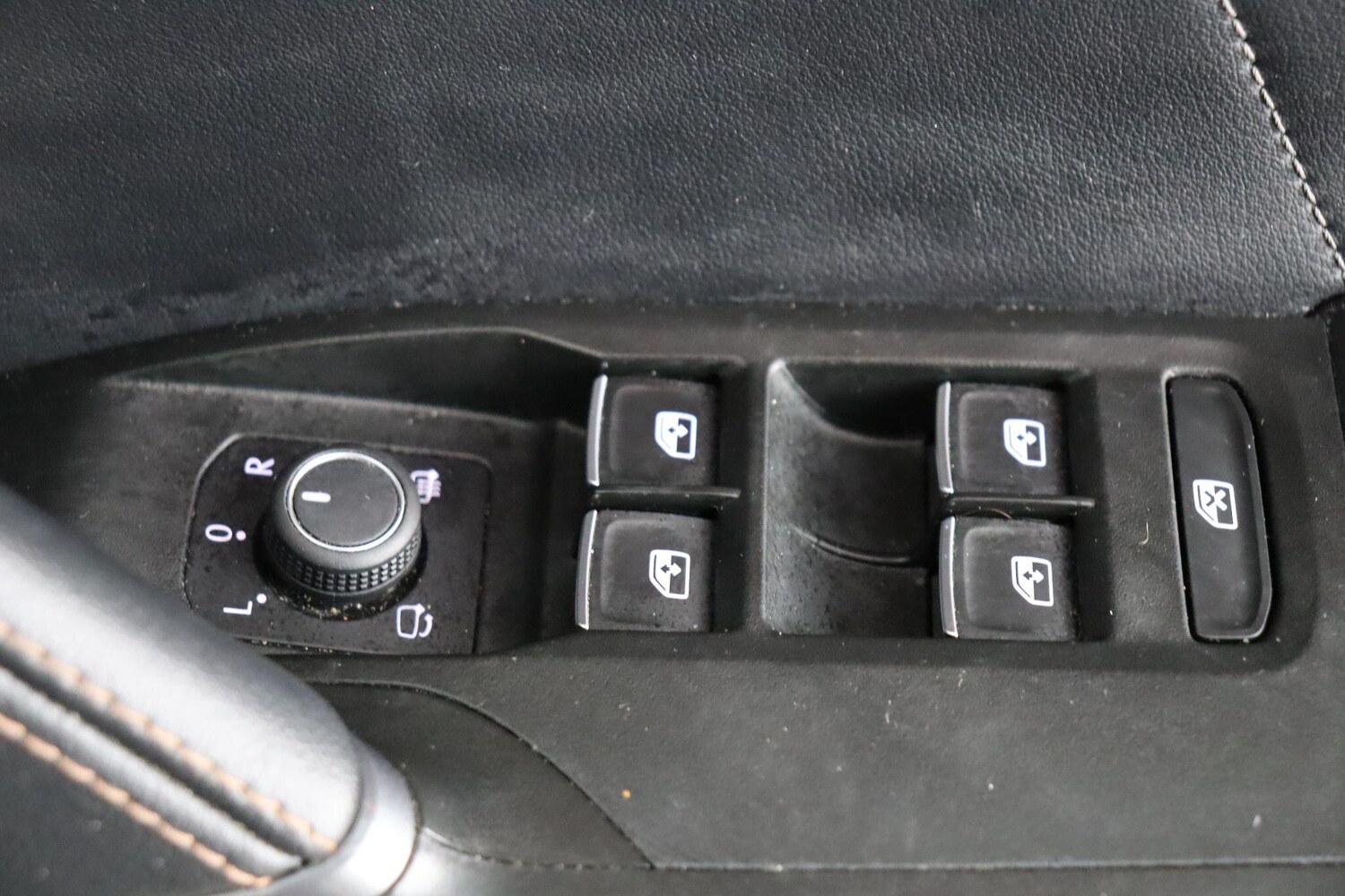 Used Cupra Formentor for sale - 77924902: Photo 17